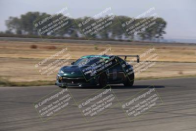 media/Nov-11-2023-GTA Finals Buttonwillow (Sat) [[117180e161]]/Group 4/Pit Lane/